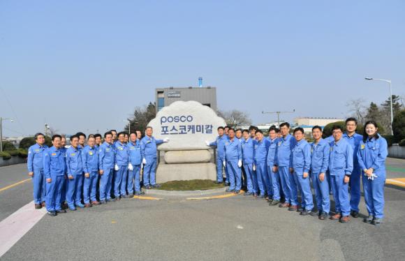 게시판내 이미지 입니다 내용설명을 아래 사진설명을 참고하세요