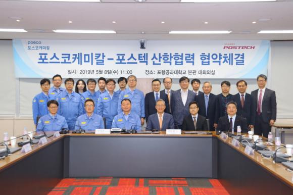 게시판내 이미지 입니다 내용설명을 아래 사진설명을 참고하세요