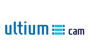 얼티엄캠(Ultium CAM)
